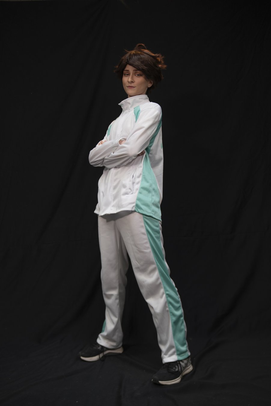 DSC07919