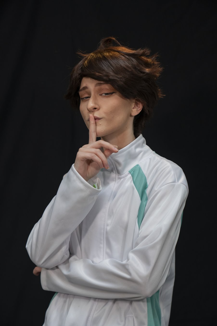 DSC07935