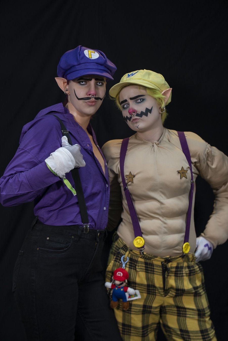 DSC07954