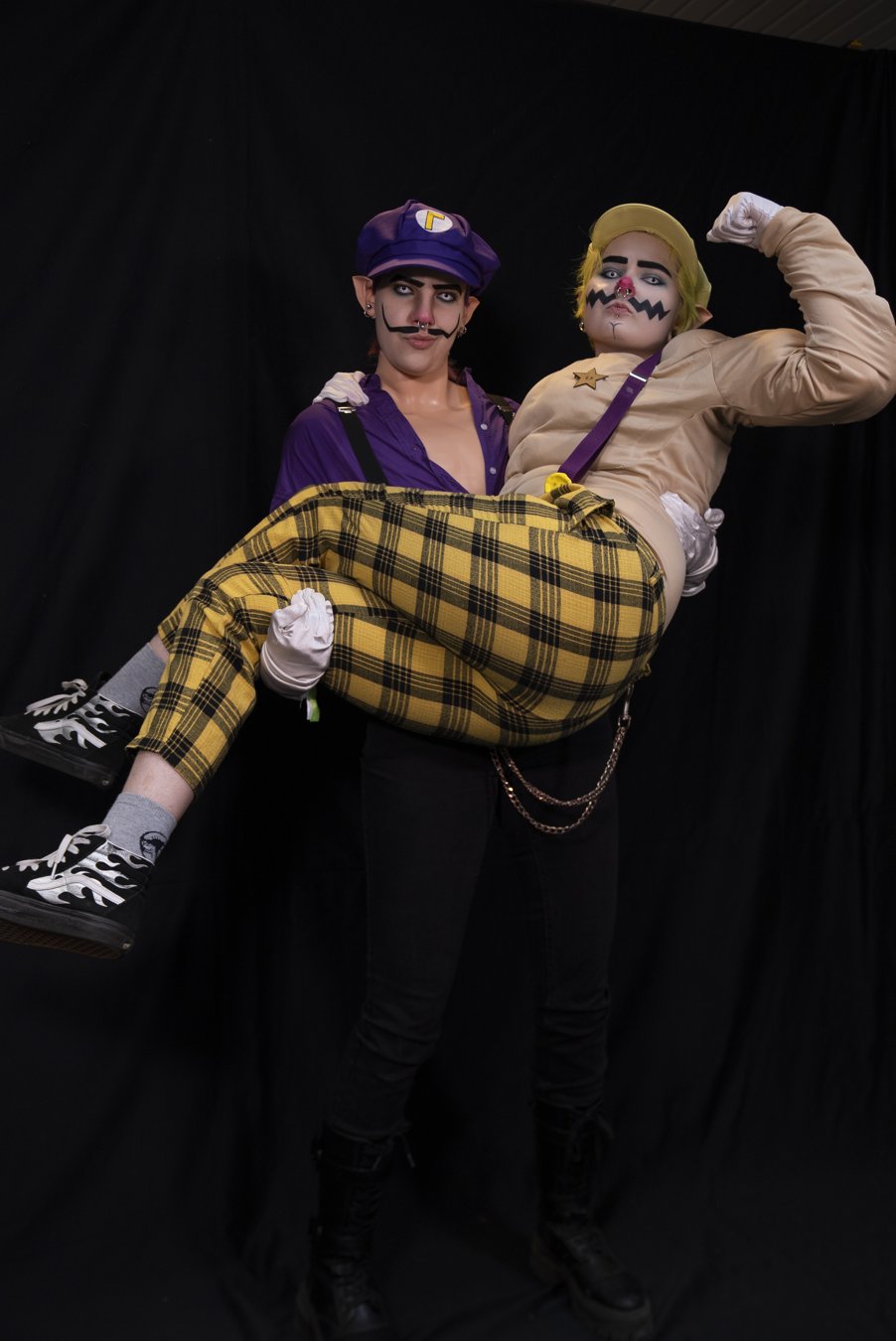 DSC07963