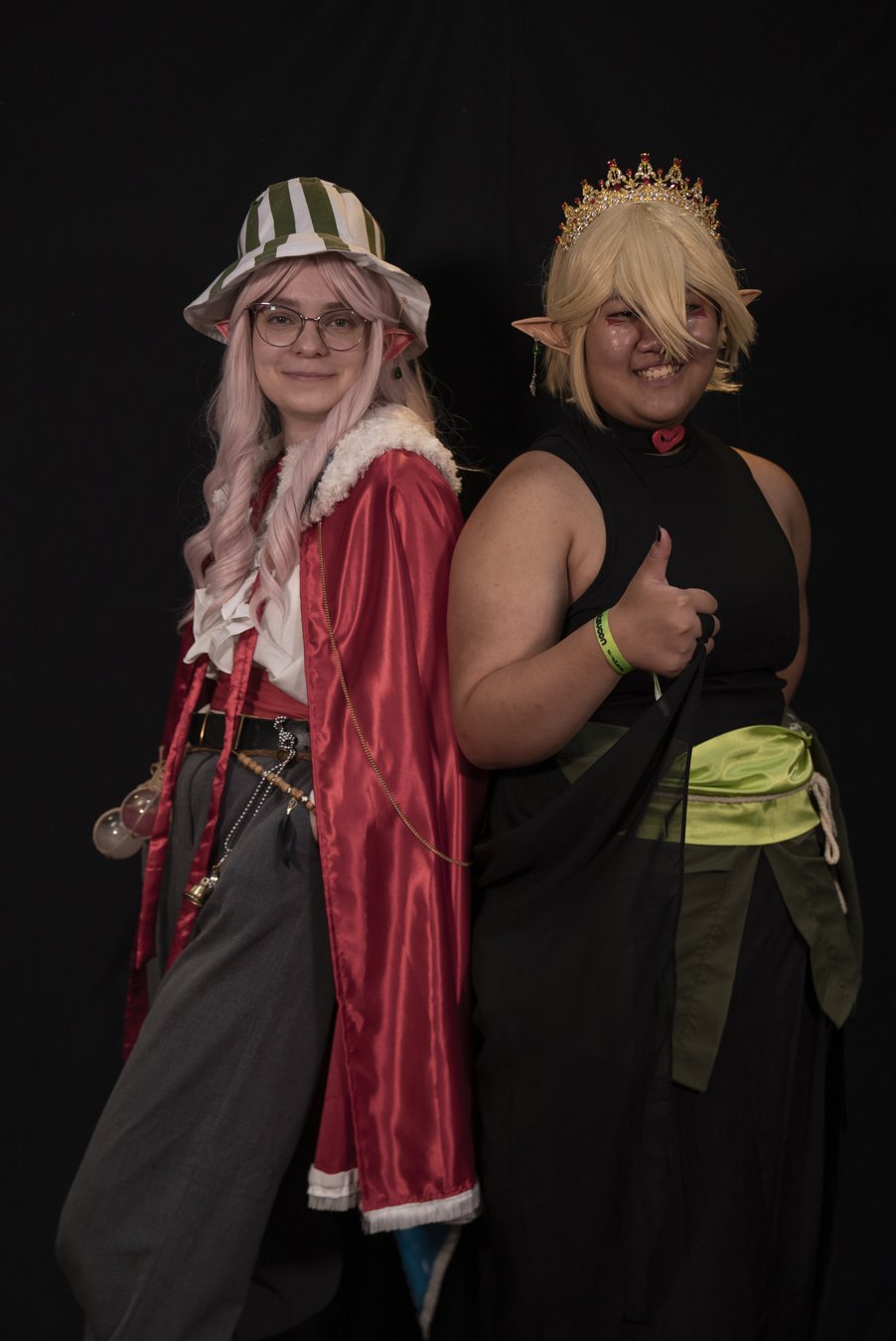 DSC07967