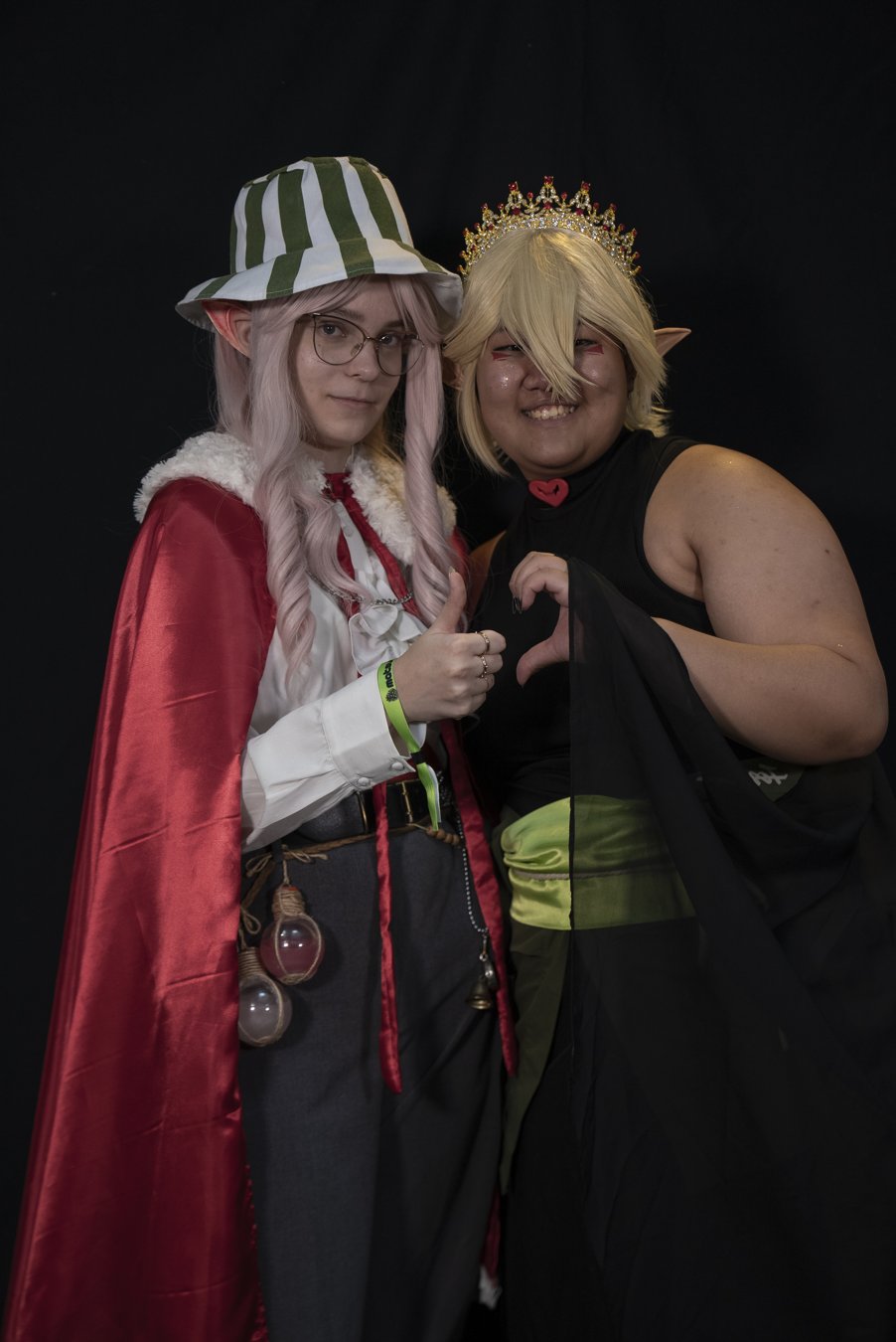 DSC07974