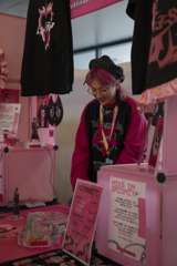 DSC08242