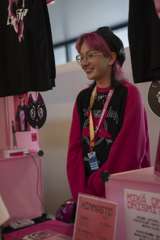 DSC08247