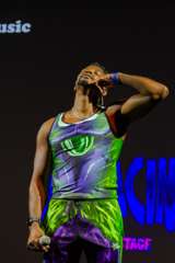 IMG_5436