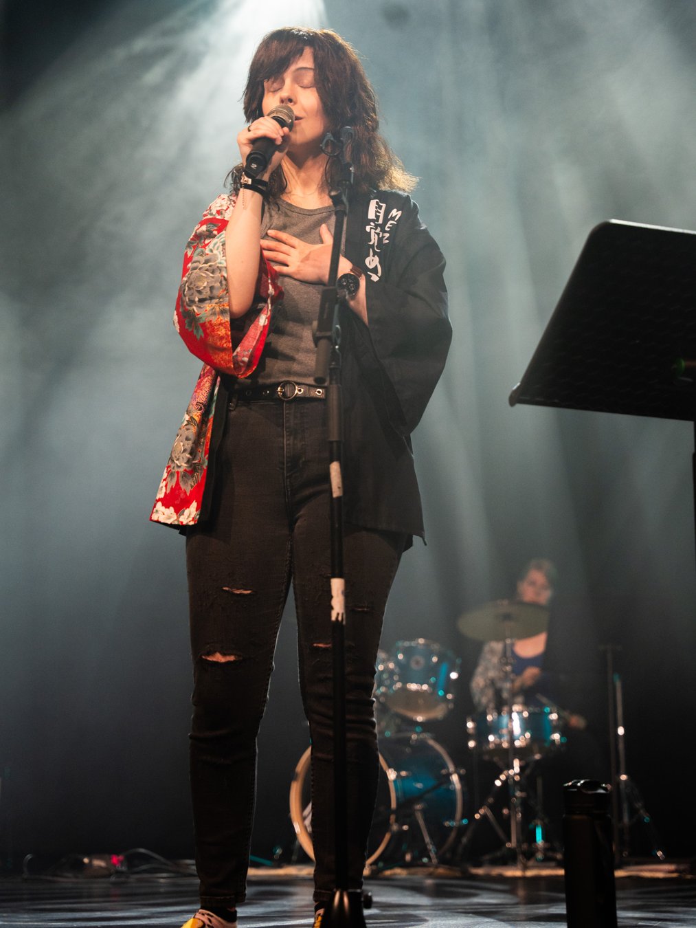 DSC09276
