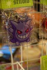 IMG_5619