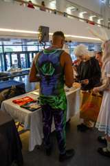 IMG_5588