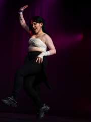 IMG_0996-Enhanced-NR