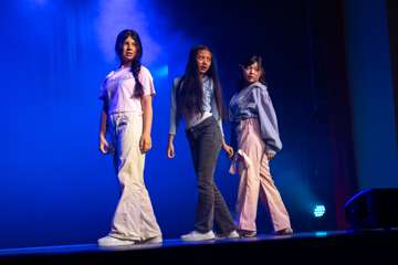 IMG_1156-Enhanced-NR
