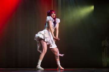 IMG_1223-Enhanced-NR