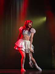 IMG_1242-Enhanced-NR