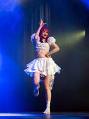 IMG_1333-Enhanced-NR