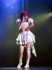 IMG_1342-Enhanced-NR