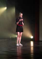DSC00061