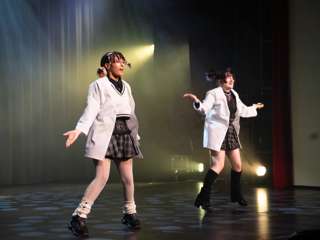 DSC00073