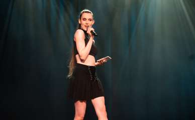 DSC00106