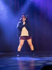 DSC00196