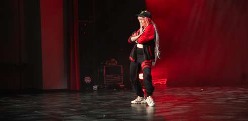 DSC00203