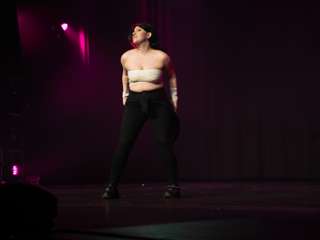 DSC00266