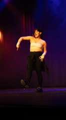 DSC00273