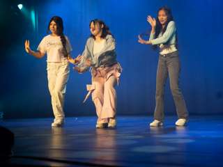 DSC00289