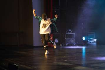 DSC00324