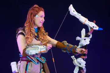 cosplay (11)