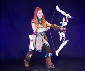 cosplay (12)