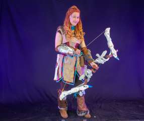 cosplay (14)