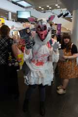 cosplay (39)