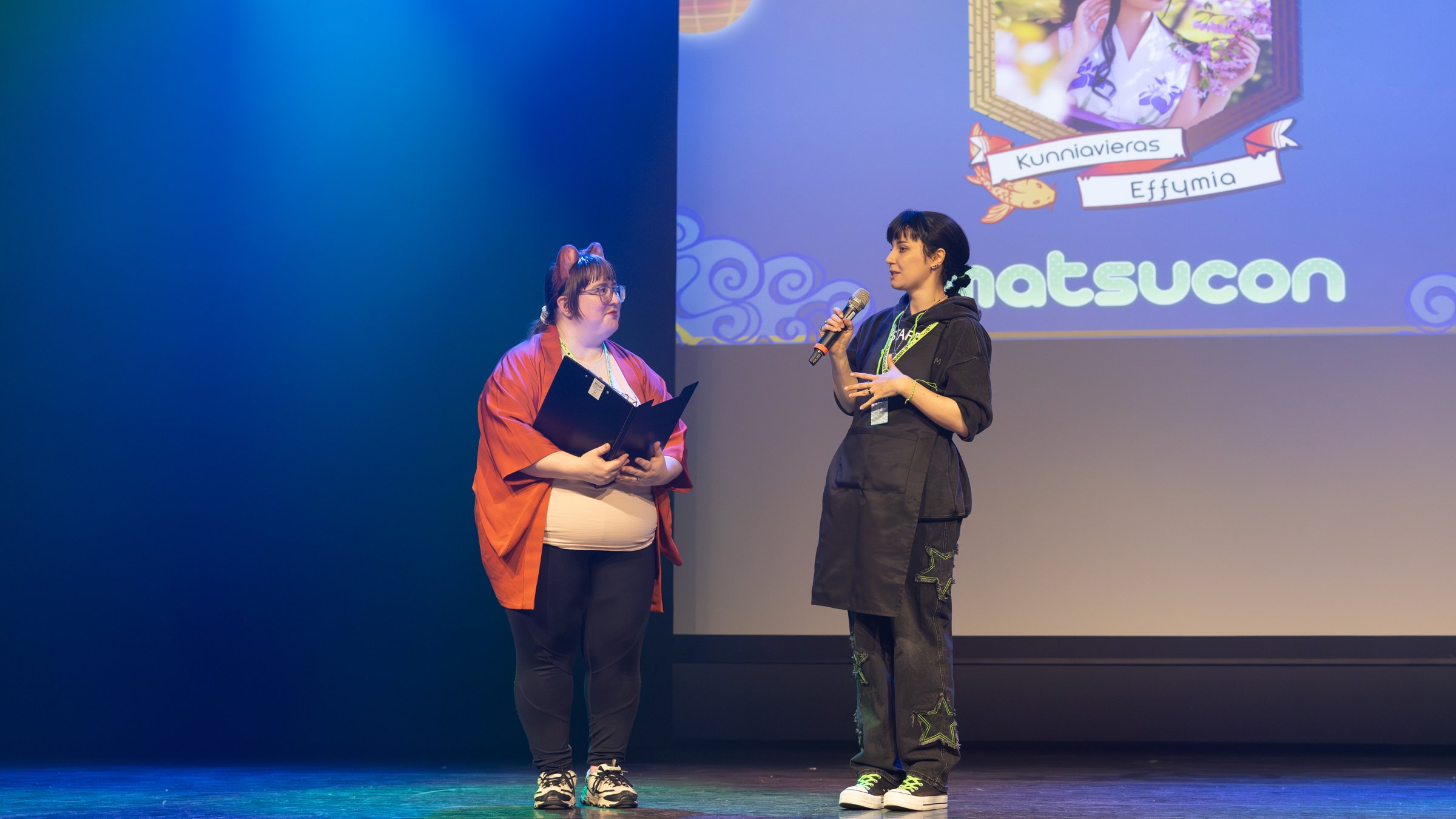 @iinadoesmedia_Matsucon2026(3)