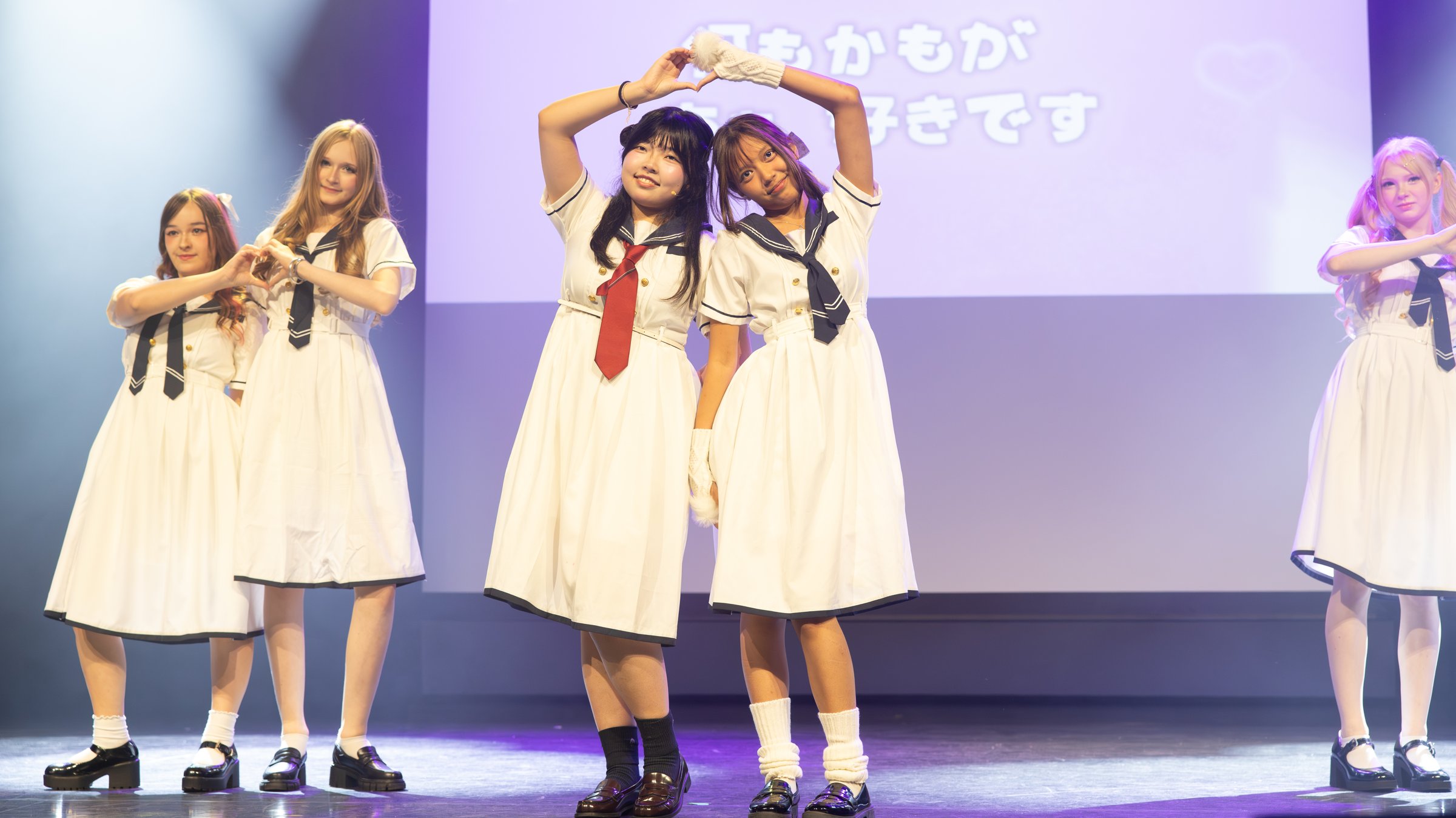 @iinadoesmedia_Matsucon2026(3)