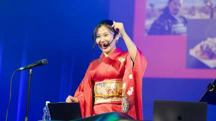 @iinadoesmedia_Matsucon2026(2)