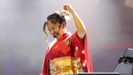 @iinadoesmedia_Matsucon2026(7)