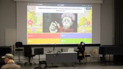 @iinadoesmedia_Matsucon2026(3)