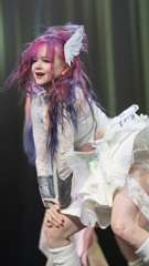 @iinadoesmedia_Matsucon2026(3)