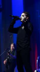 @iinadoesmedia_Matsucon2026(2)