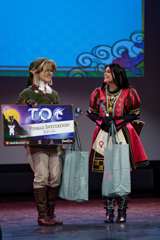matsucon2026_toc_lavakuvia_emilmeemu_13