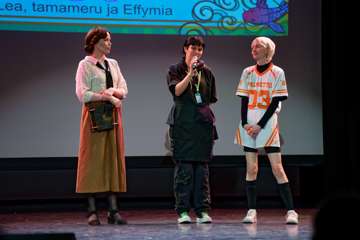 matsucon2026_toc_lavakuvia_emilmeemu_3