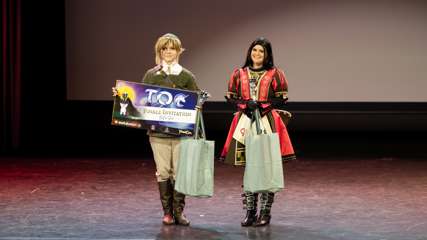 @iinadoesmedia_Matsucon2026(1)