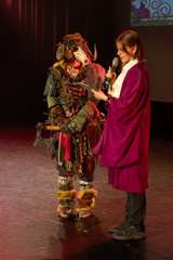 801A3701