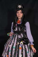 _A7R3263