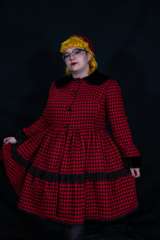 _A7R3433