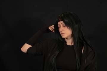 DSC05090