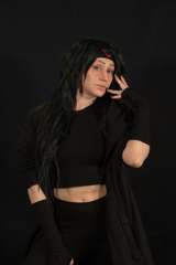 DSC05094