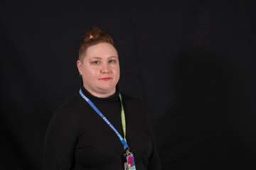 DSC05108
