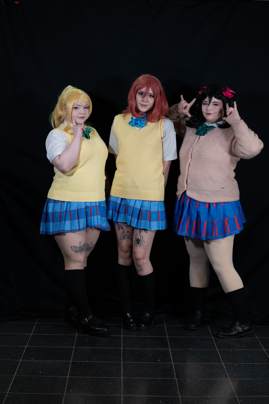 DSC05118