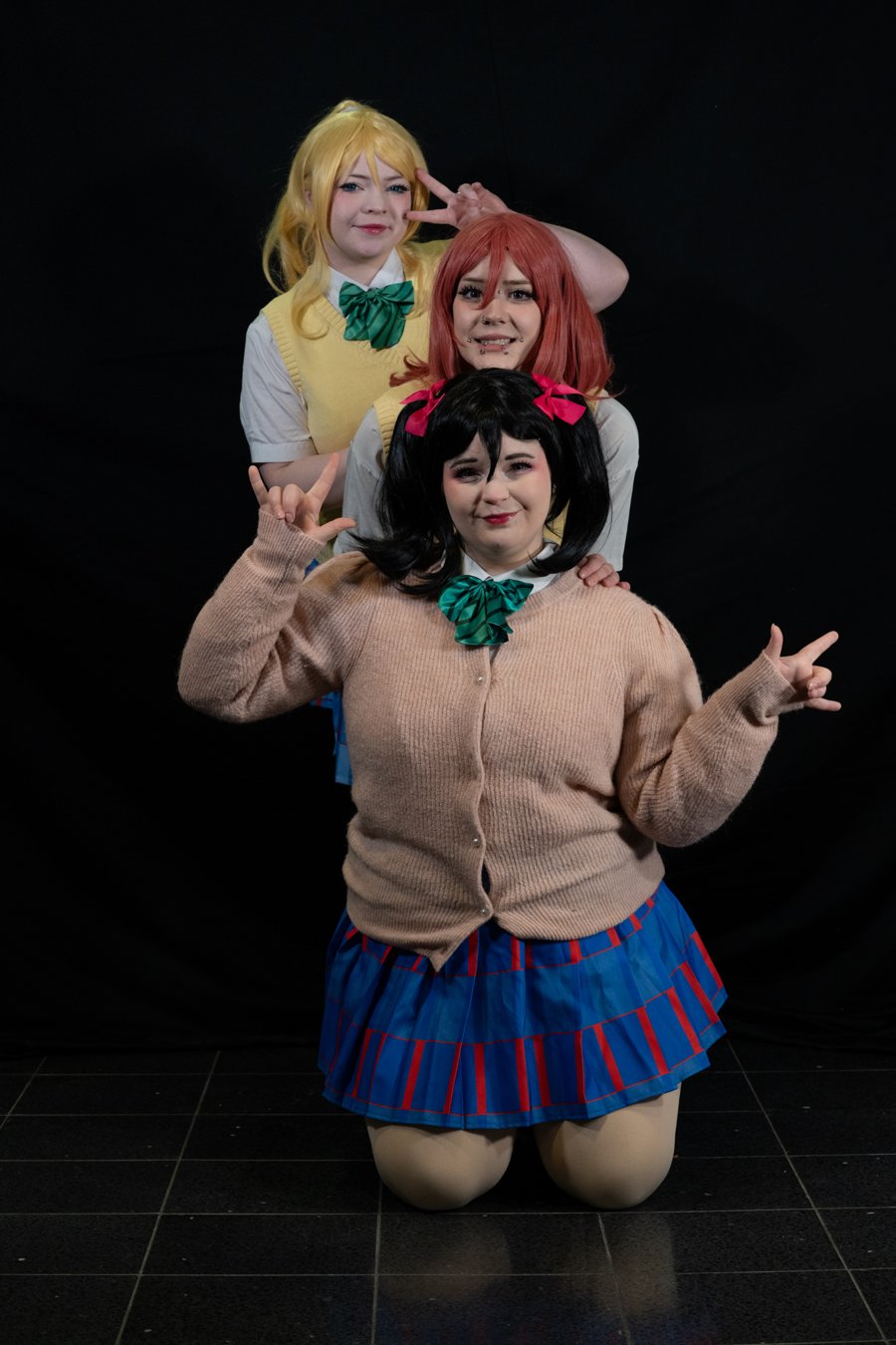 DSC05125