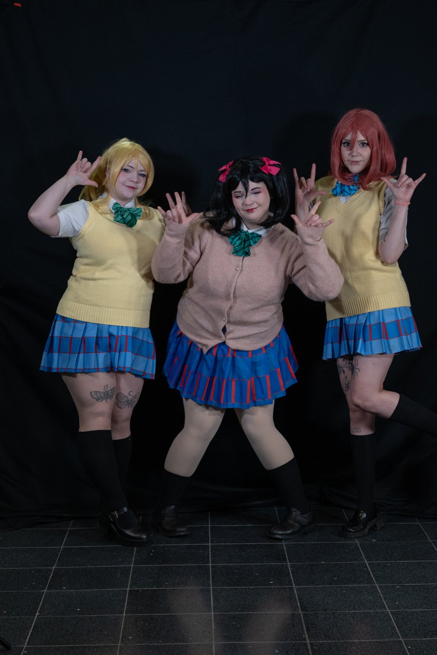 DSC05132